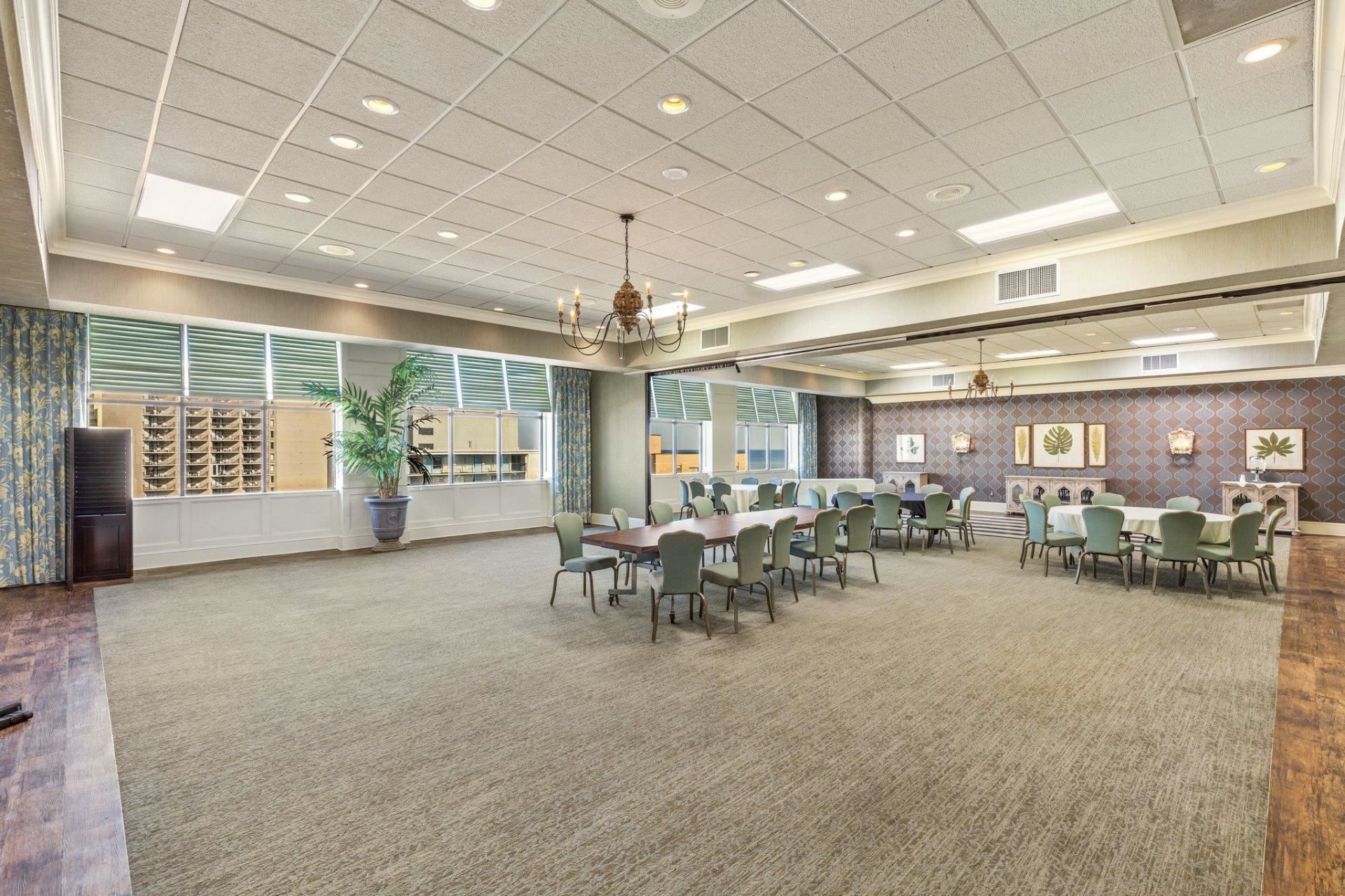 1105 S Ocean Blvd. Photo 48