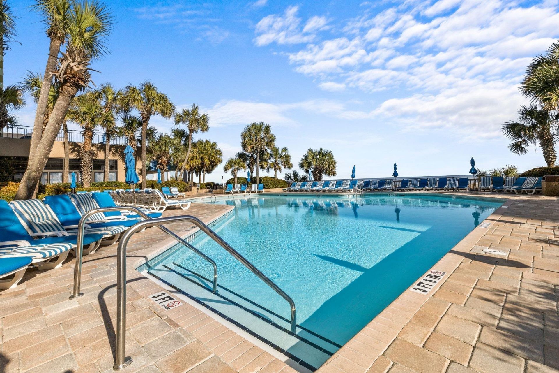 1105 S Ocean Blvd. Photo 5