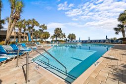 1105 S Ocean Blvd. photo 4