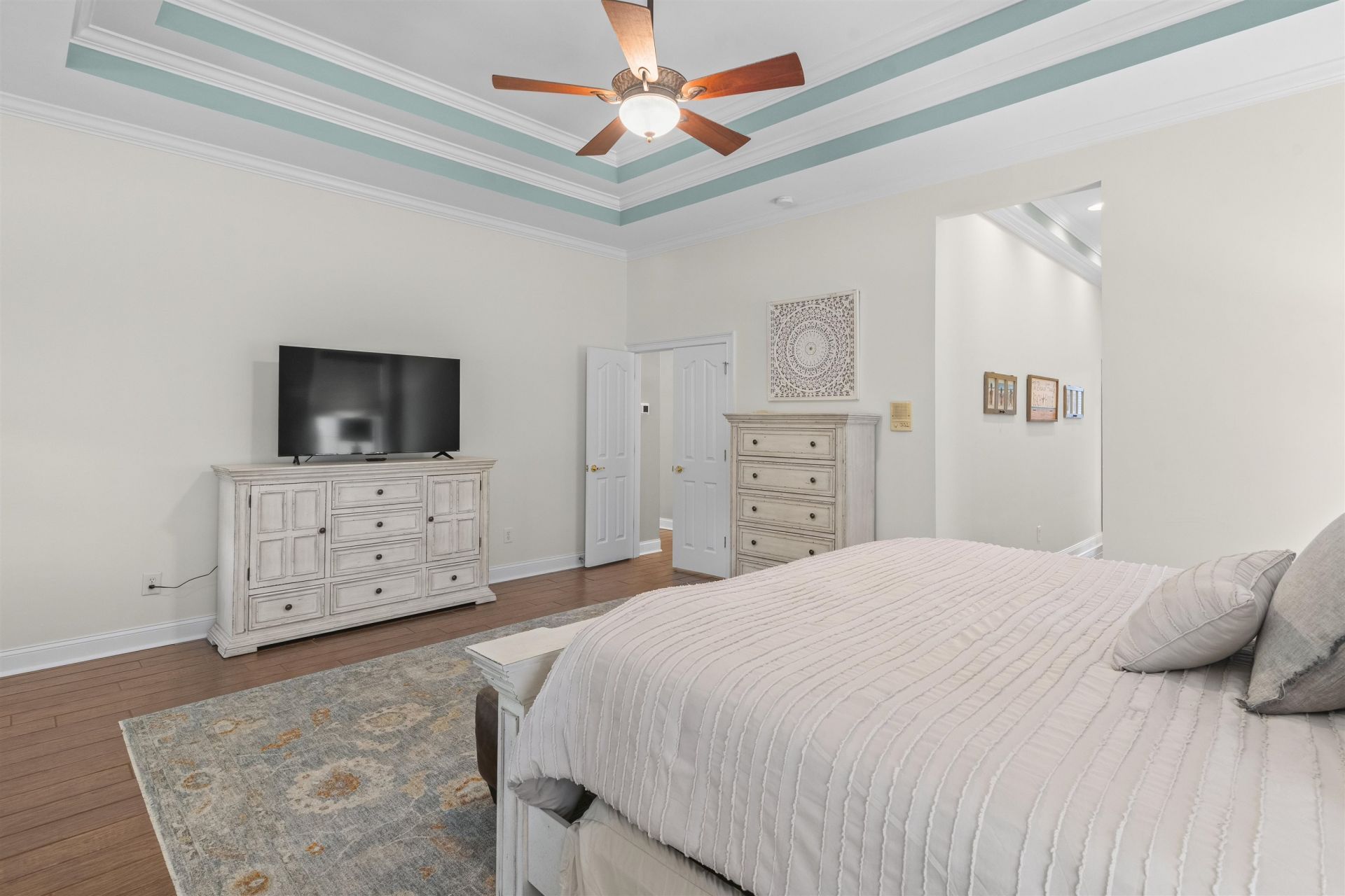 5411 Pheasant Dr. Photo 14