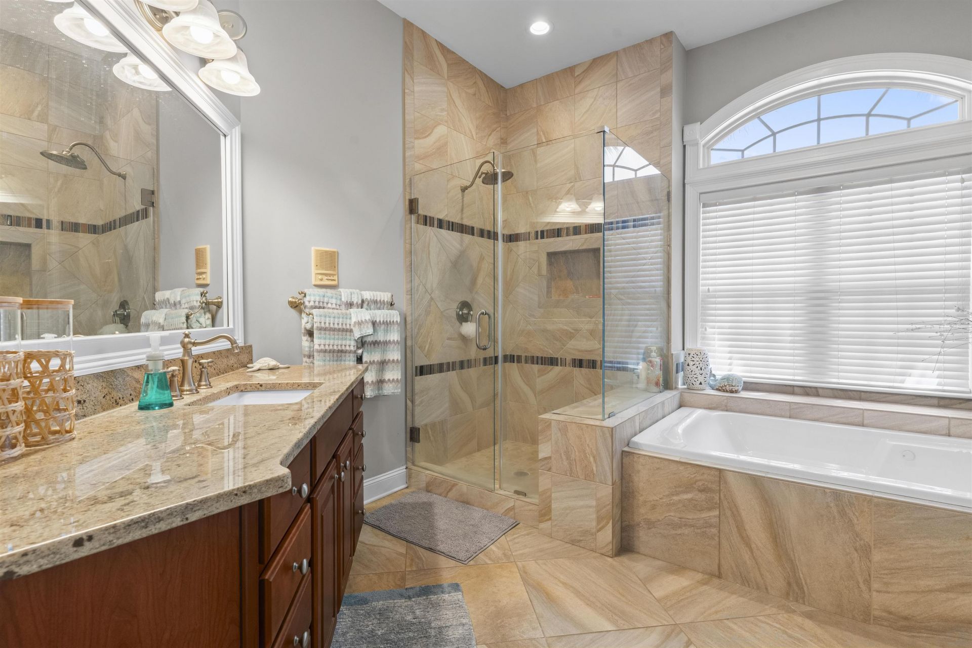 5411 Pheasant Dr. Photo 15
