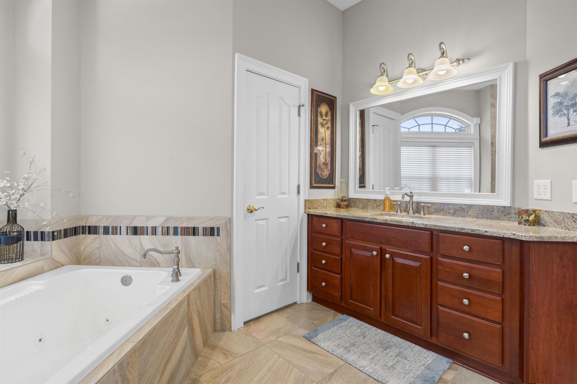 5411 Pheasant Dr. Photo 17