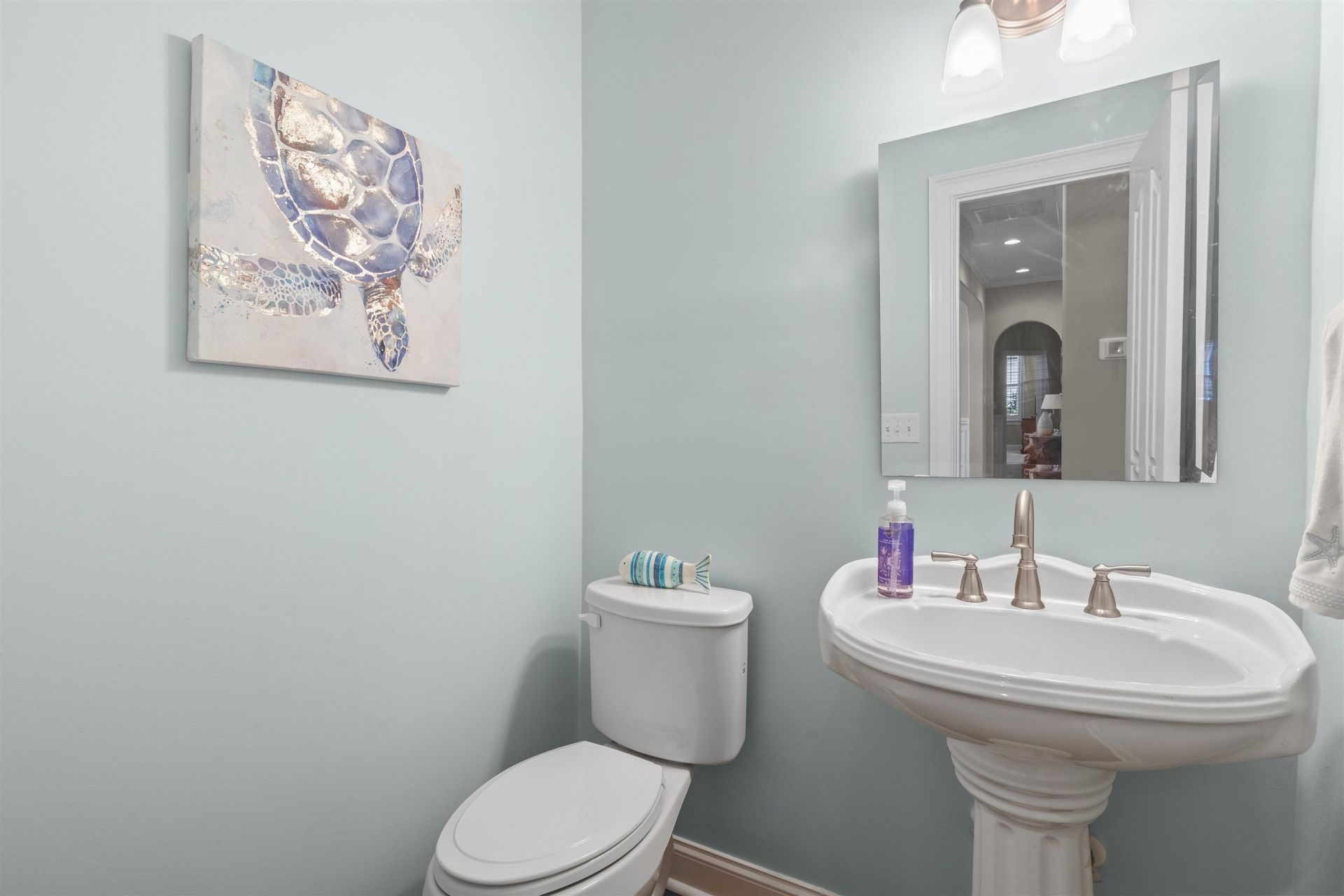 5411 Pheasant Dr. Photo 18
