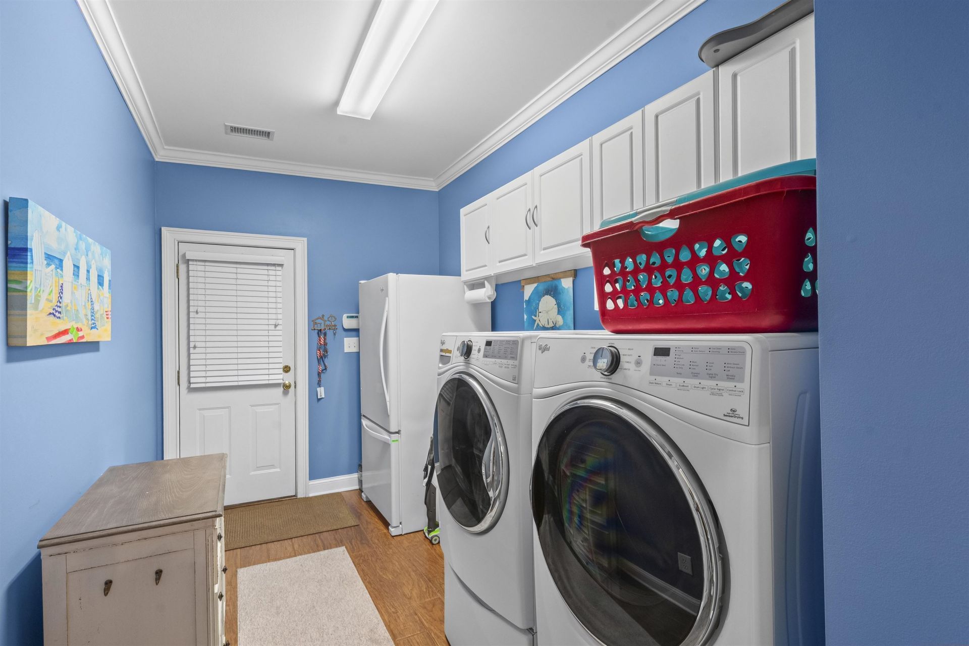 5411 Pheasant Dr. Photo 19