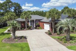 5411 Pheasant Dr. photo 4