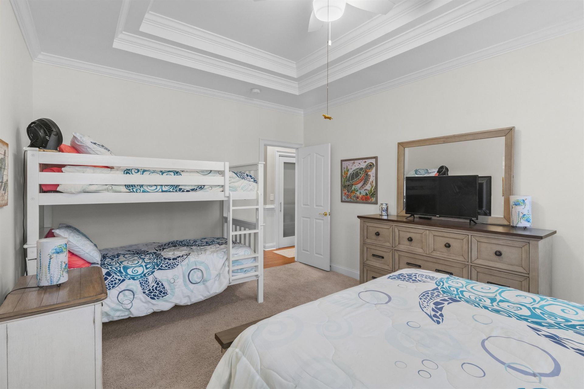 5411 Pheasant Dr. Photo 21