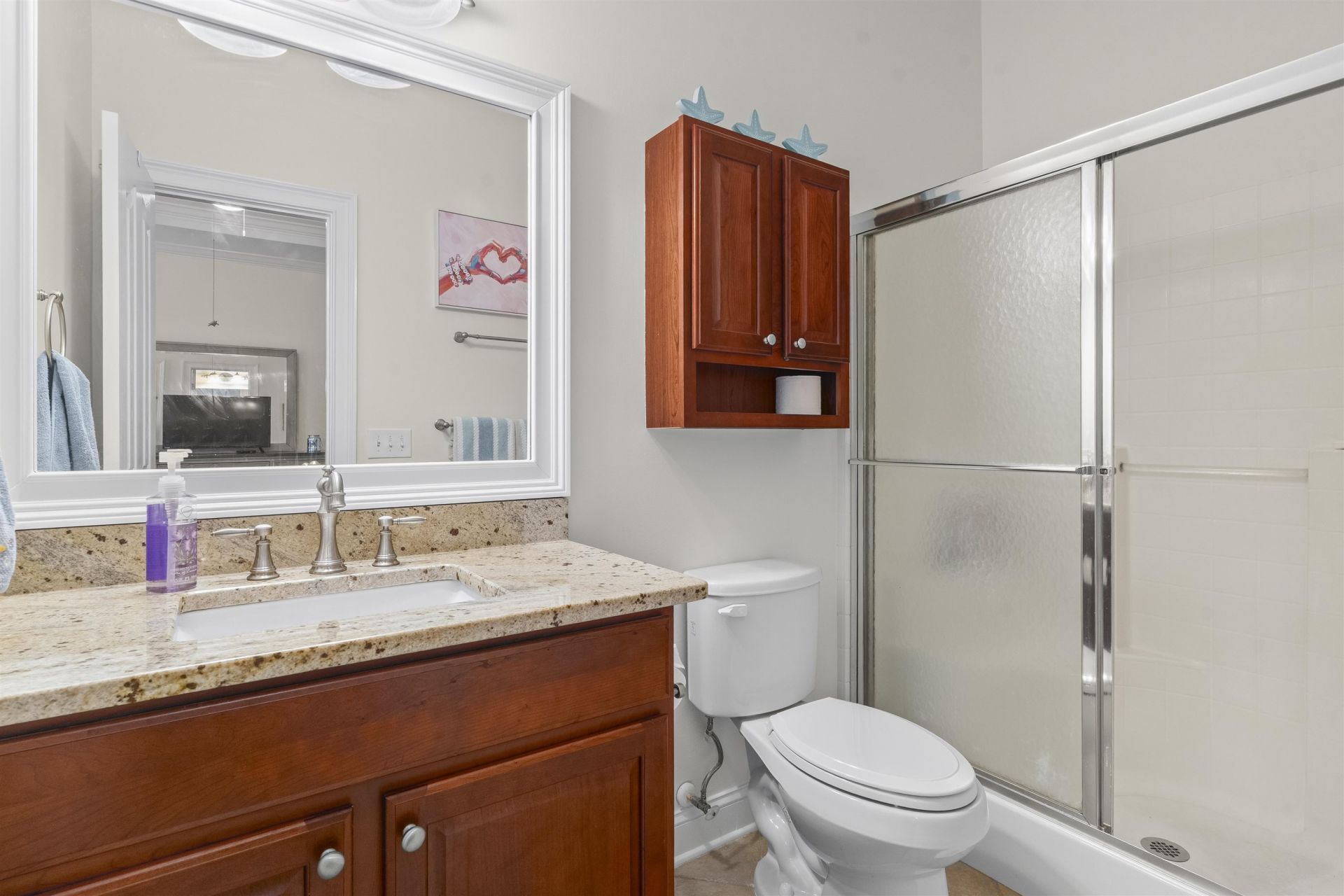 5411 Pheasant Dr. Photo 22