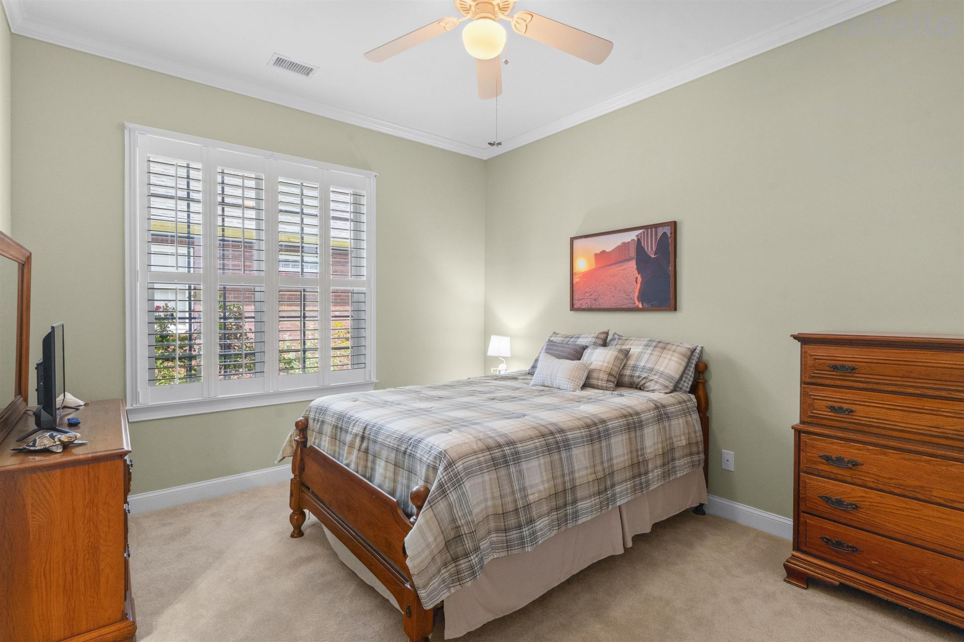 5411 Pheasant Dr. Photo 23