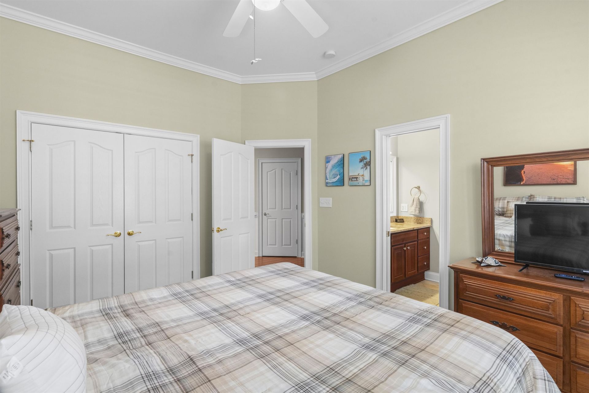 5411 Pheasant Dr. Photo 24