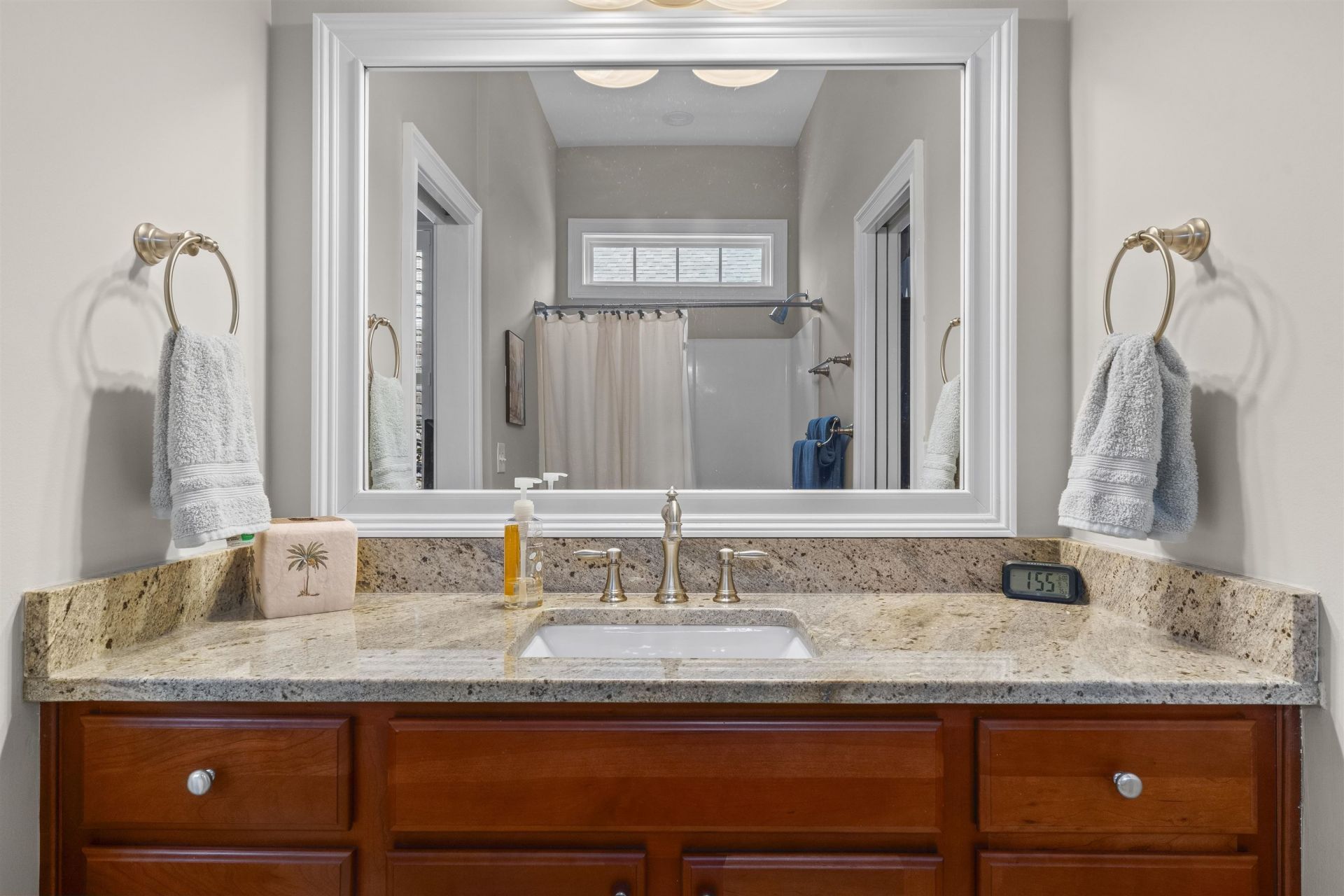 5411 Pheasant Dr. Photo 25