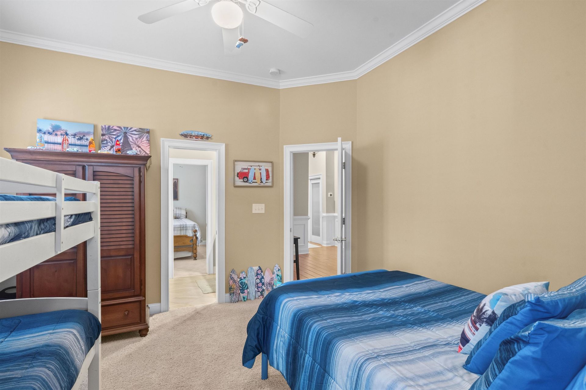 5411 Pheasant Dr. Photo 27