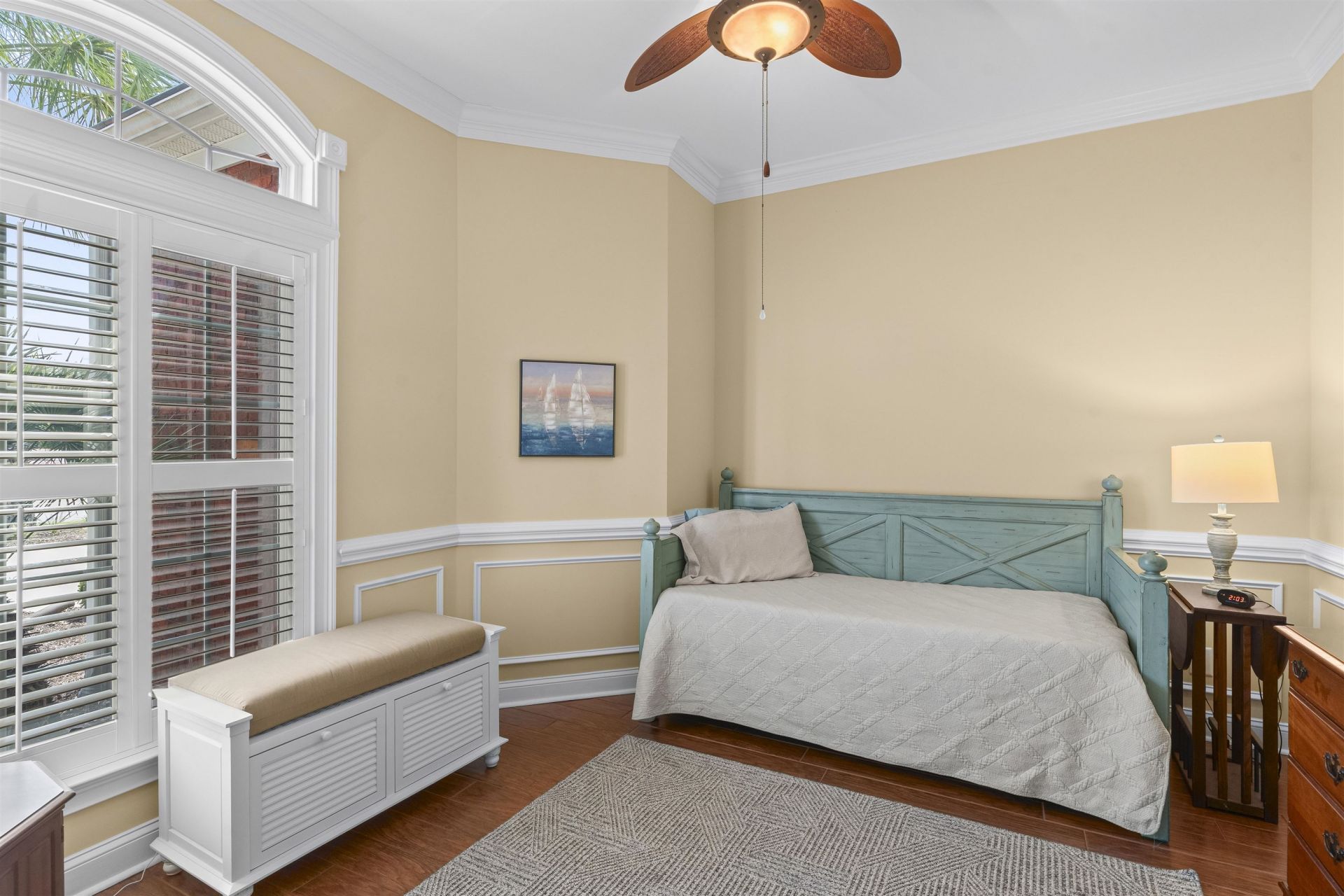5411 Pheasant Dr. Photo 30