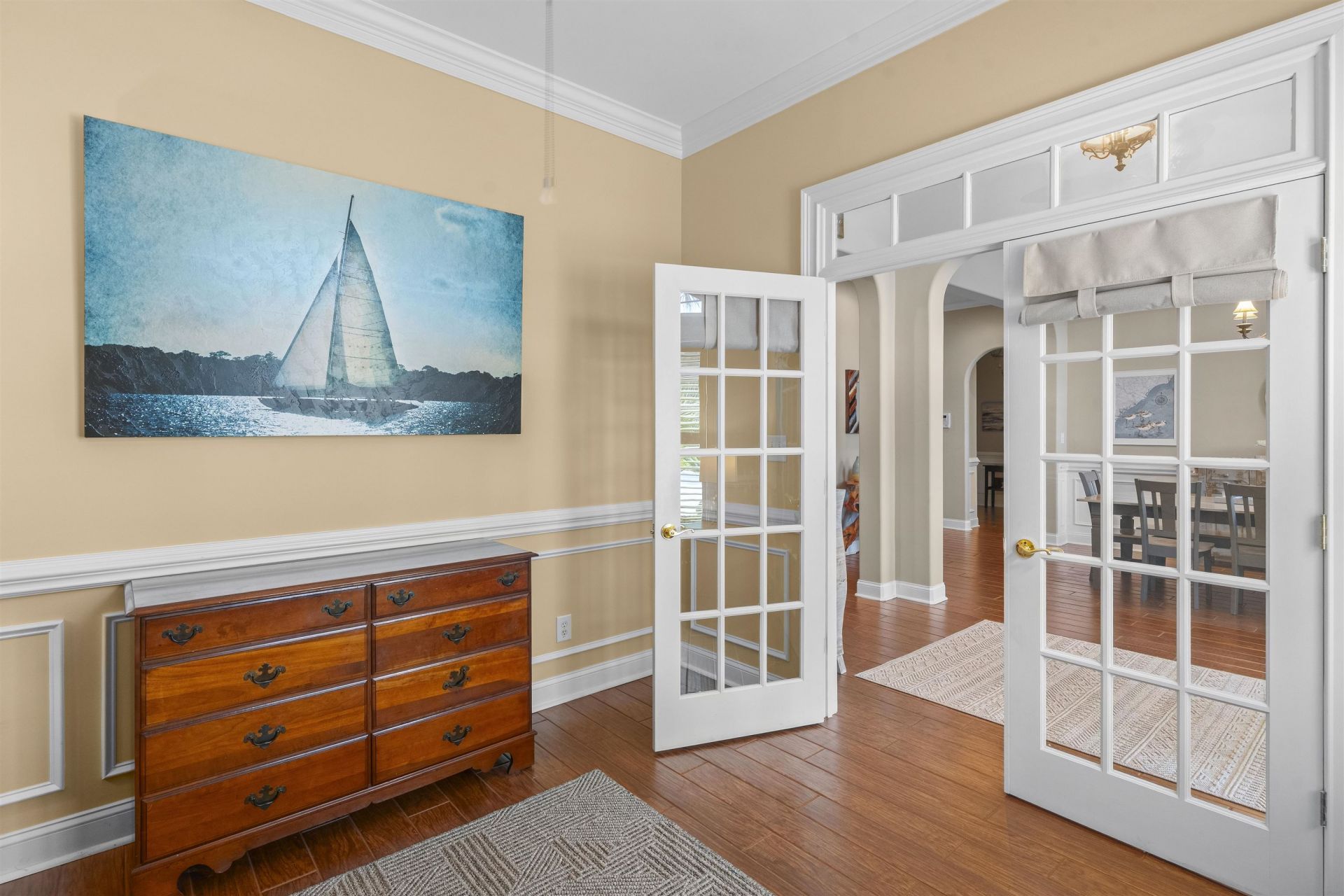 5411 Pheasant Dr. Photo 31