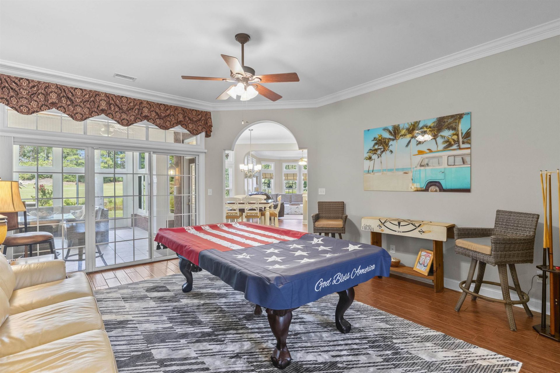 5411 Pheasant Dr. Photo 32