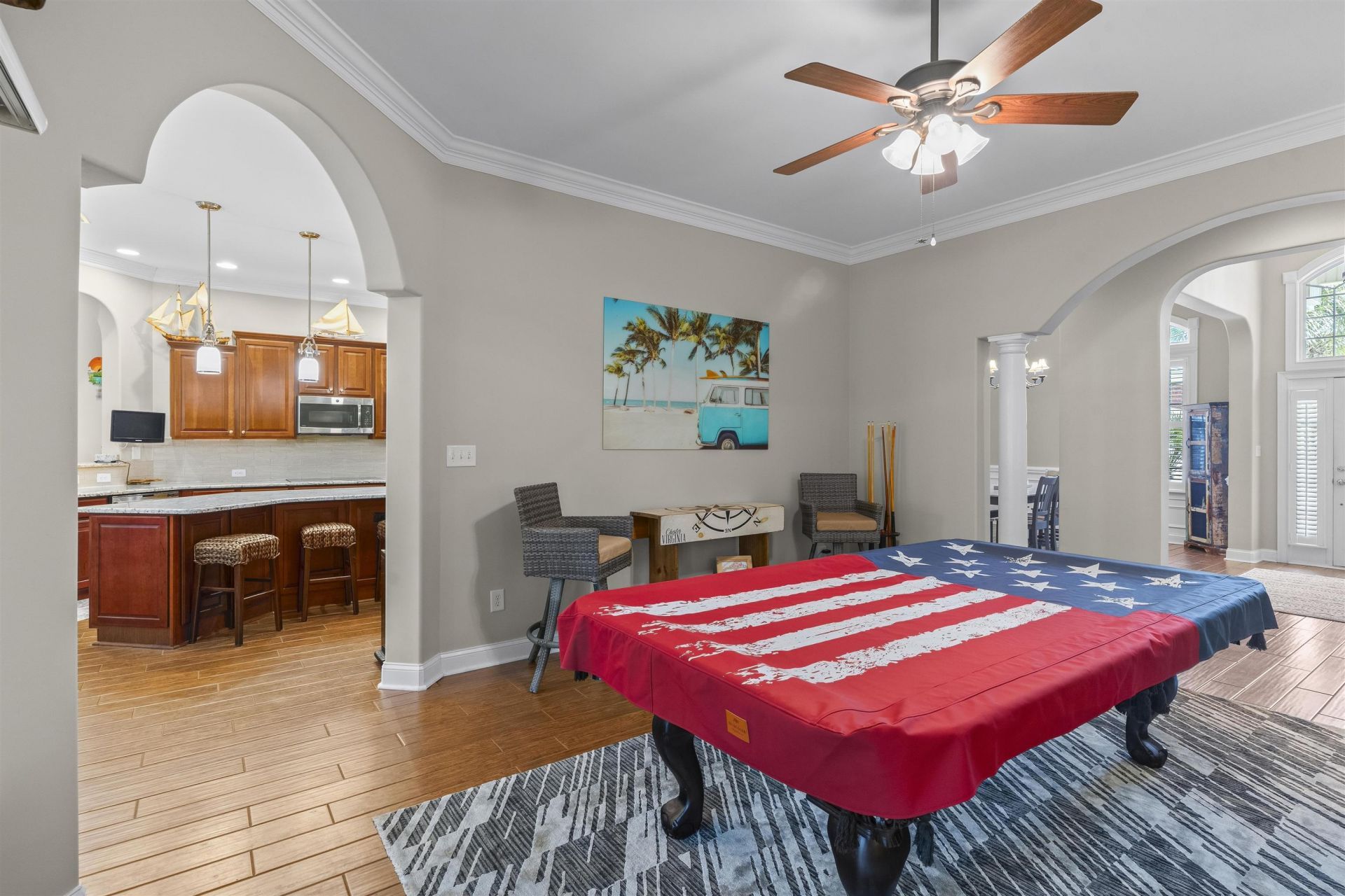 5411 Pheasant Dr. Photo 33