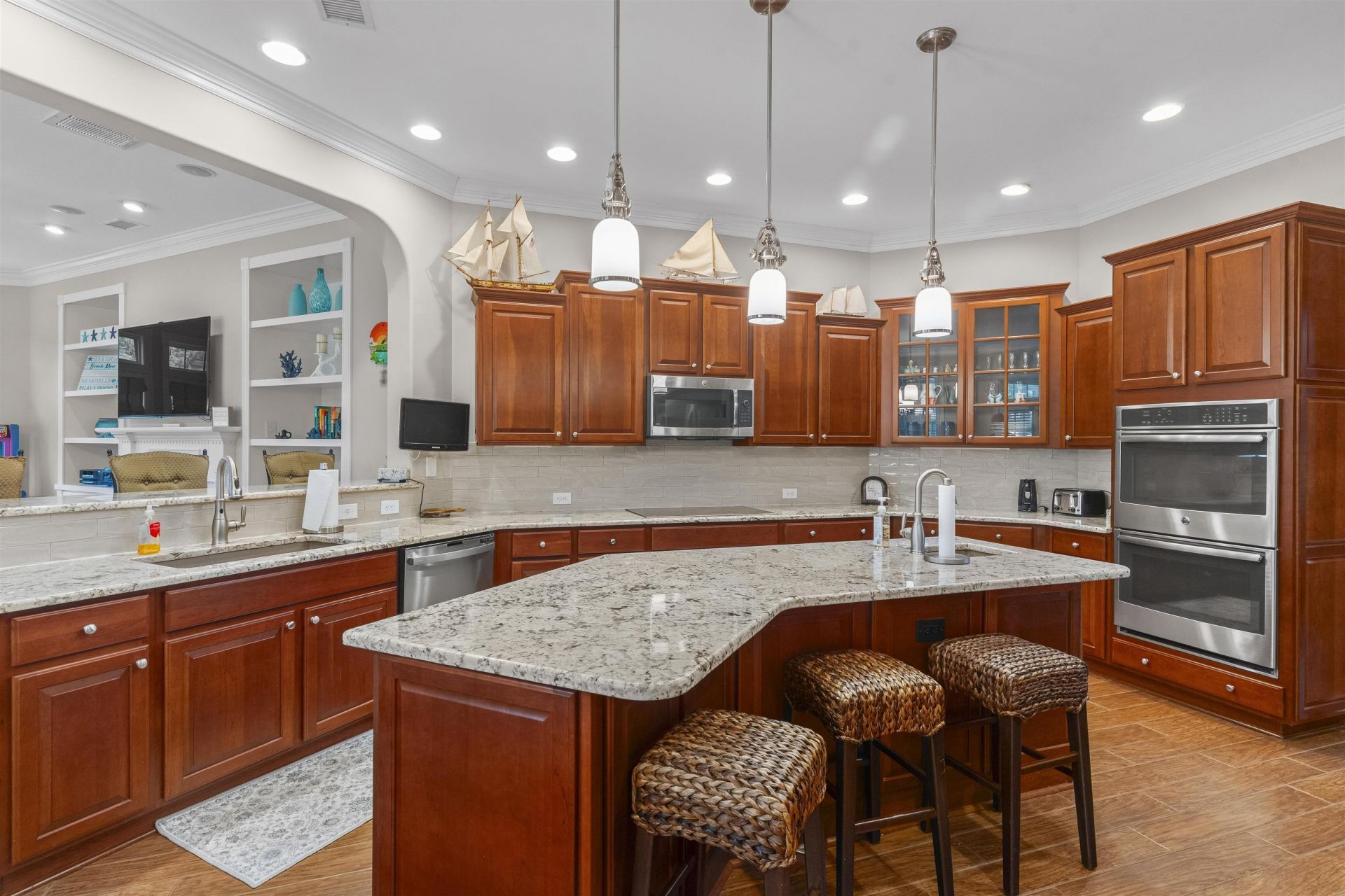 5411 Pheasant Dr. Photo 34