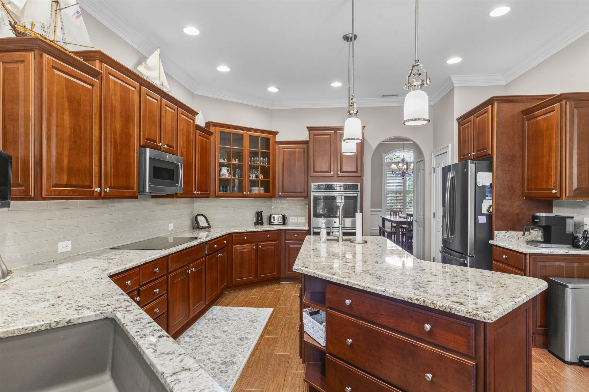 5411 Pheasant Dr. Photo 35