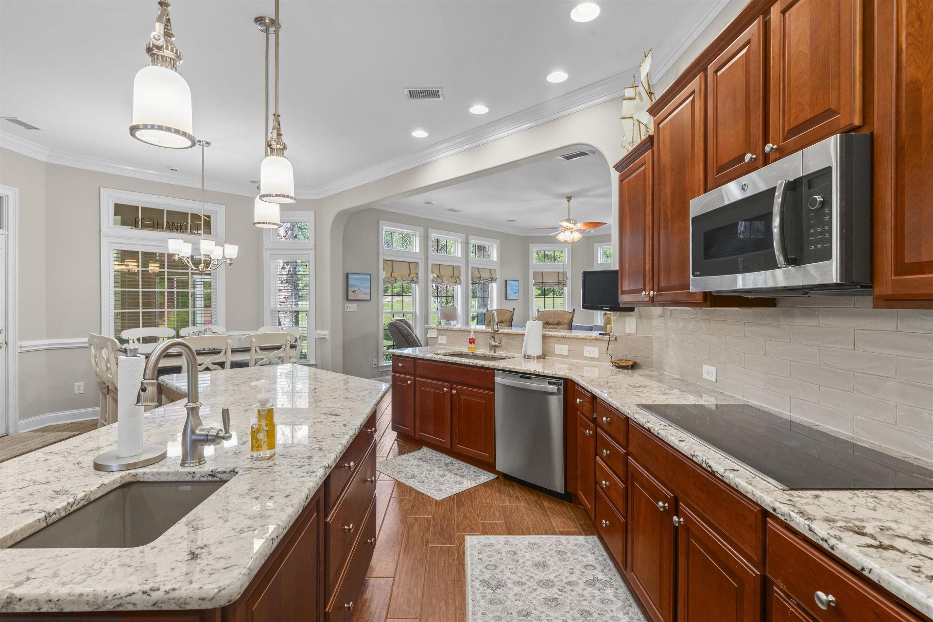 5411 Pheasant Dr. Photo 36