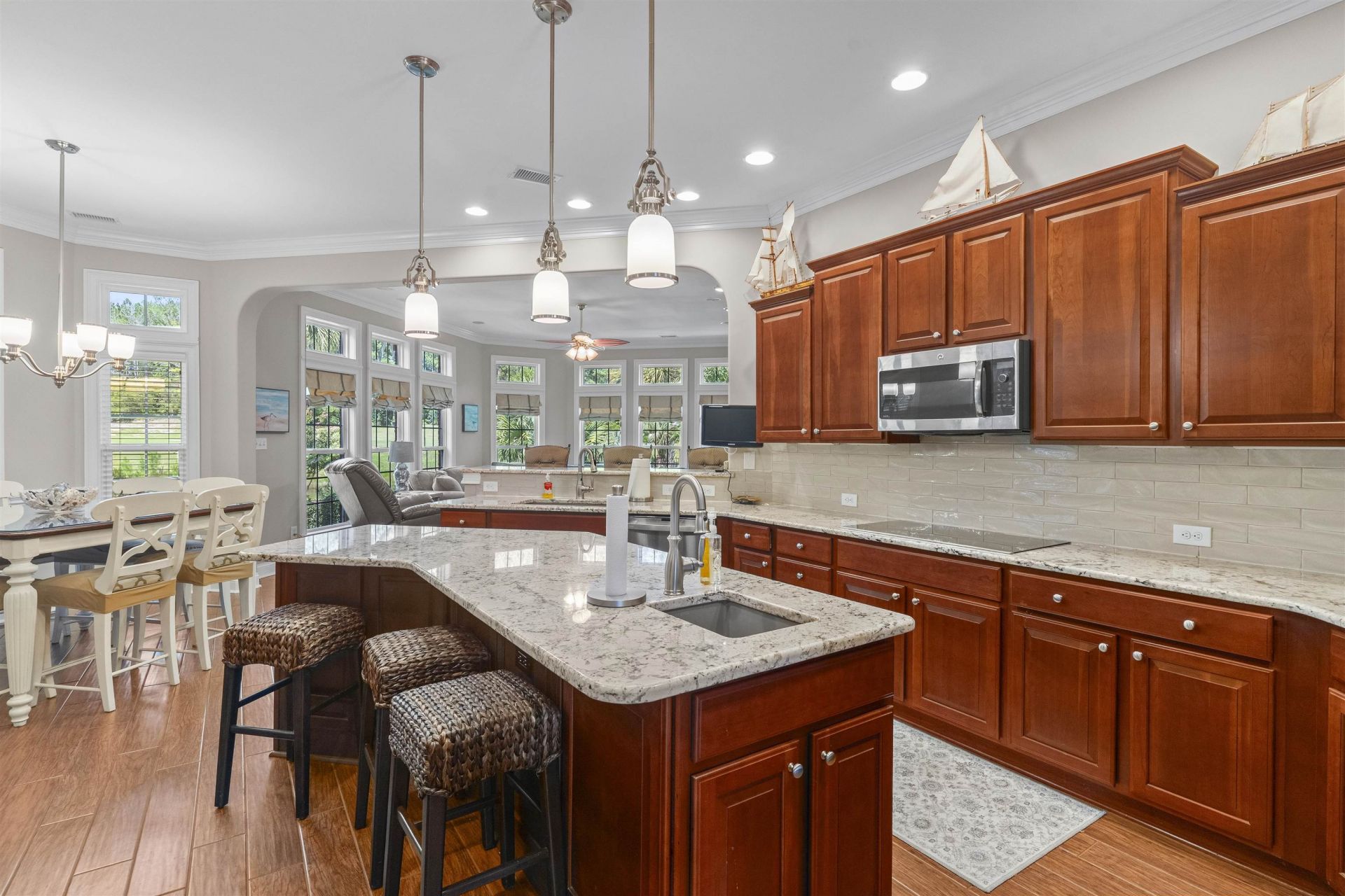 5411 Pheasant Dr. Photo 37