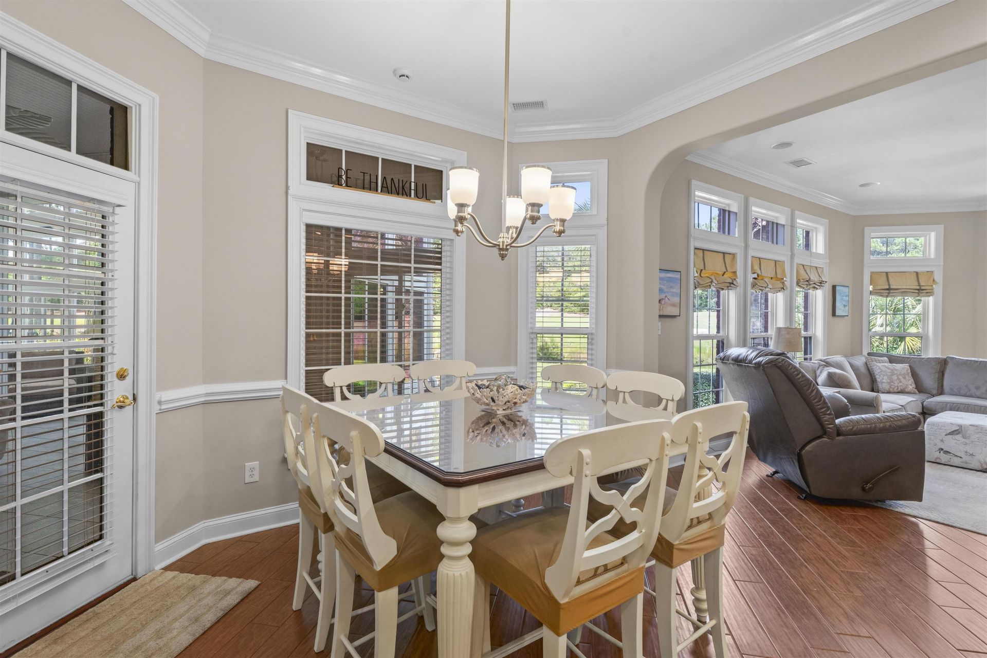 5411 Pheasant Dr. Photo 38