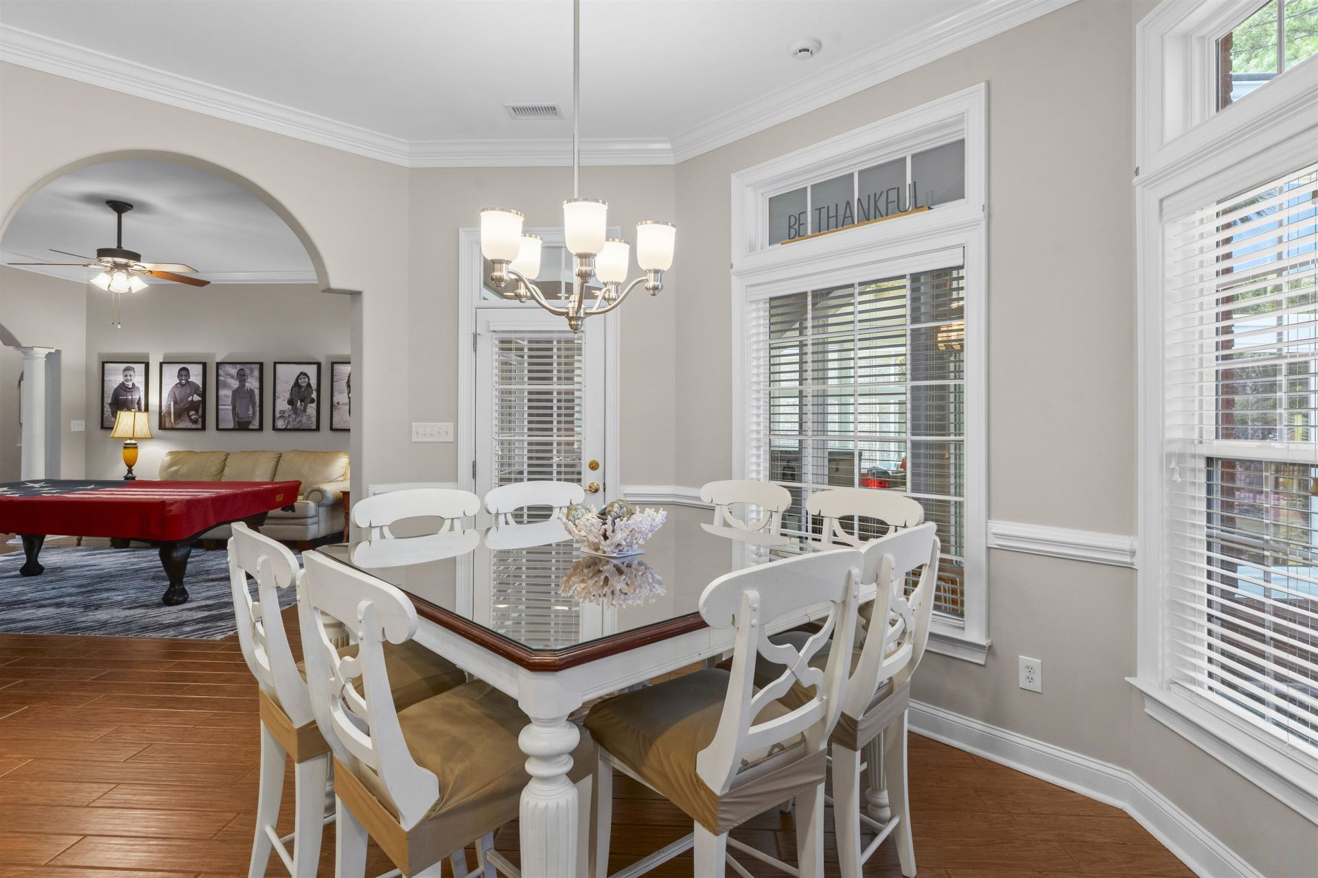 5411 Pheasant Dr. Photo 39