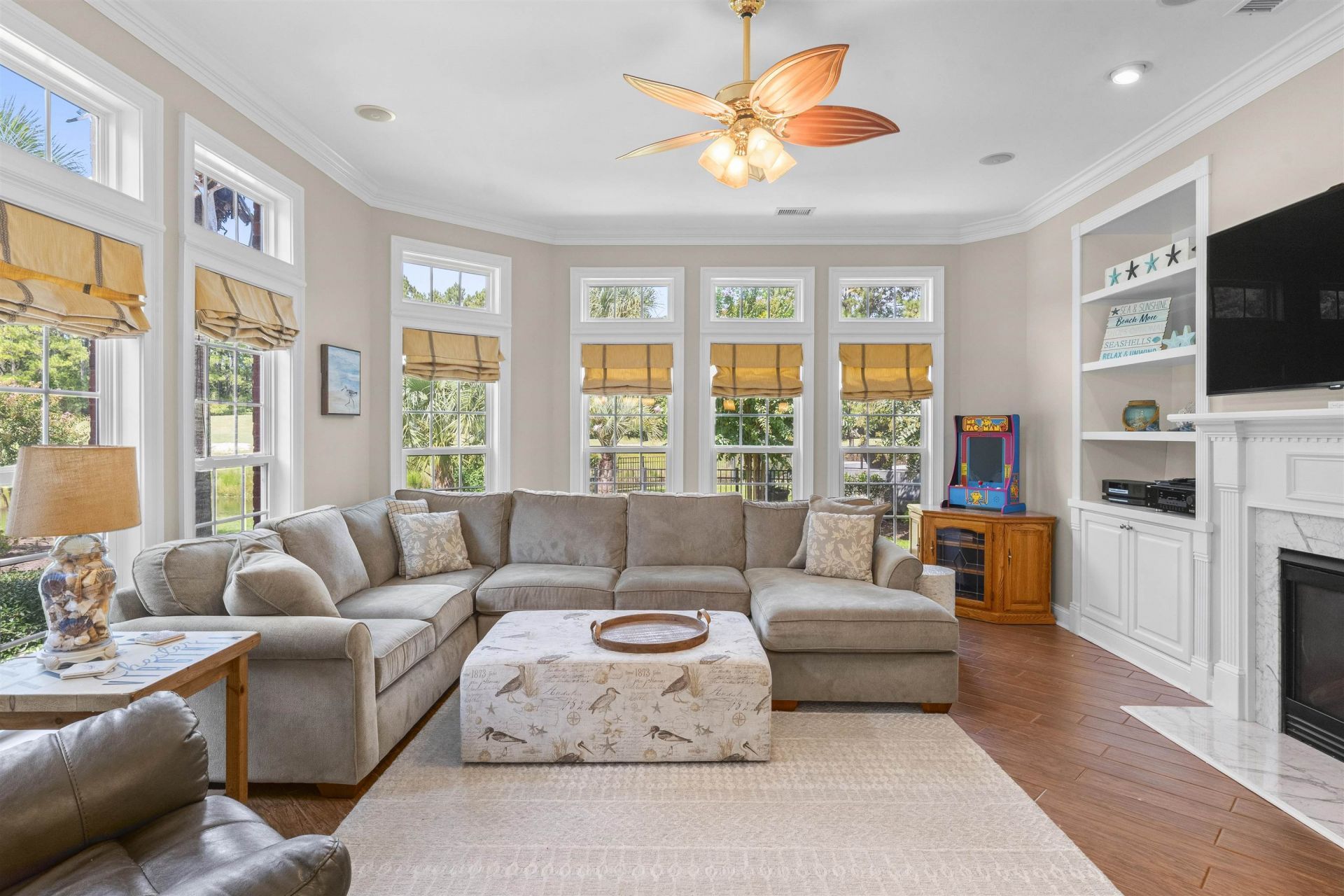 5411 Pheasant Dr. Photo 40