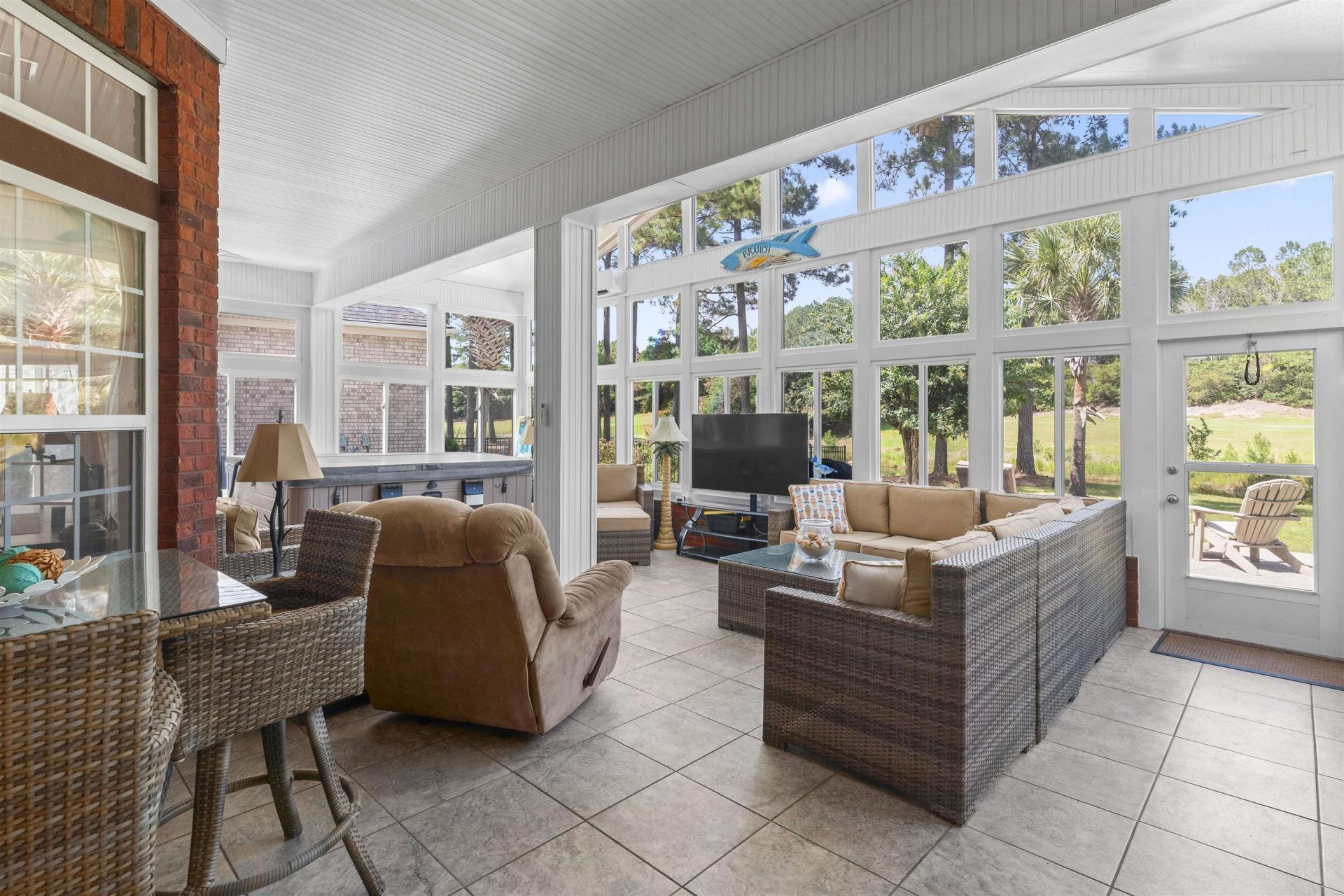 5411 Pheasant Dr. Photo 43