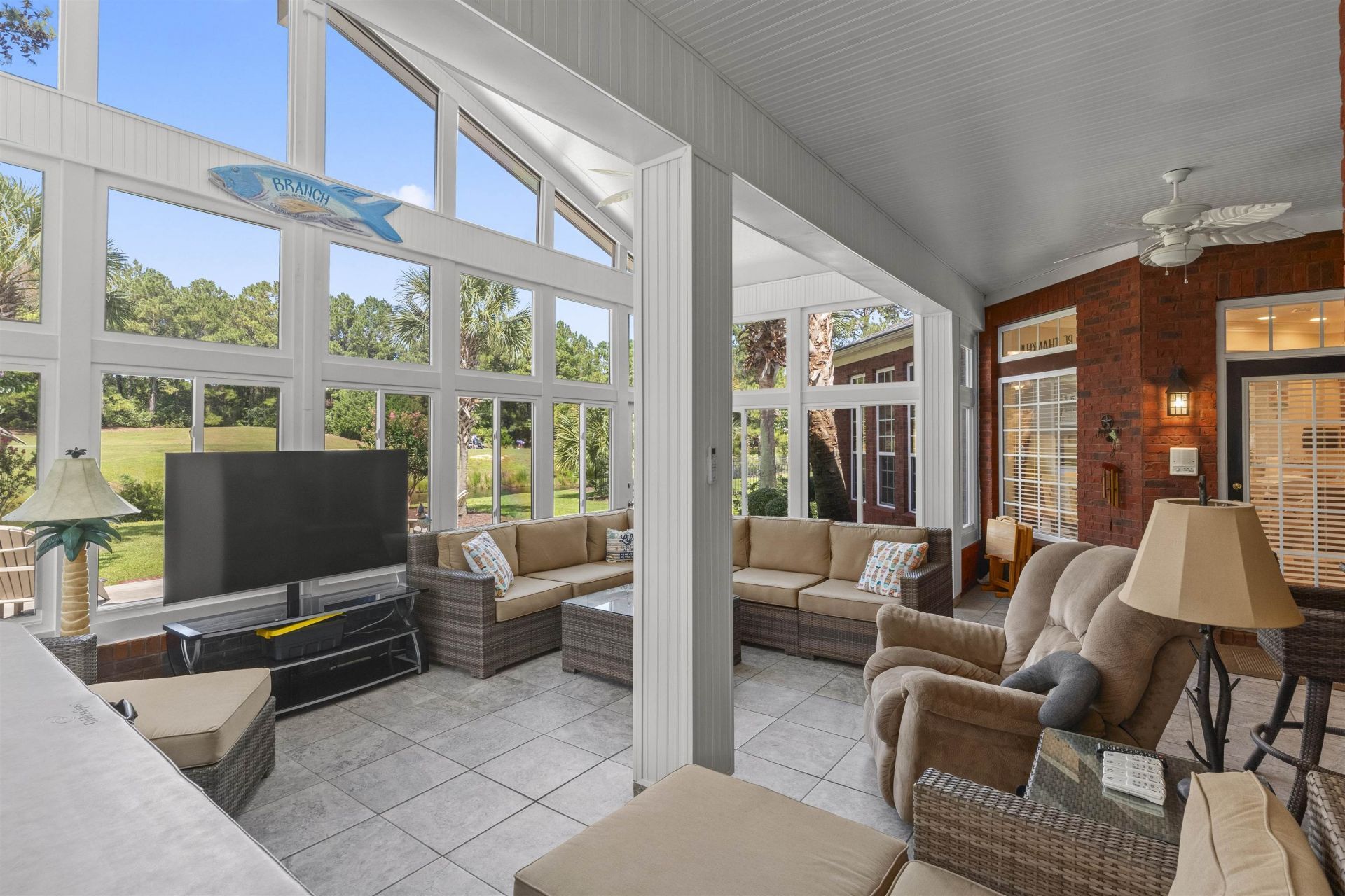 5411 Pheasant Dr. Photo 45