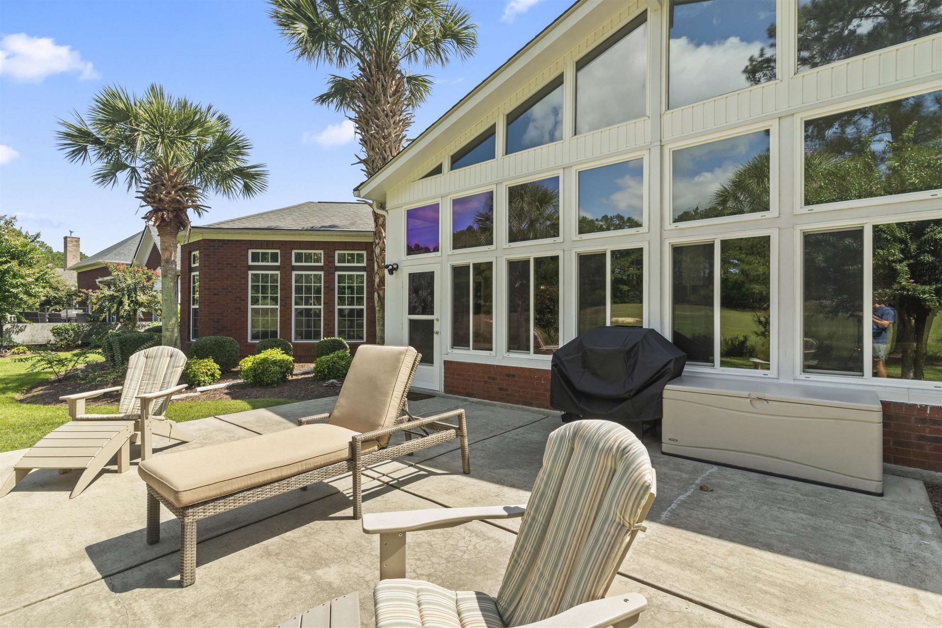5411 Pheasant Dr. Photo 46