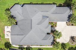 5411 Pheasant Dr. photo 4