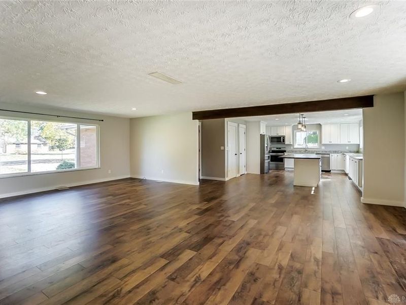 640 Deptford Avenue, Washington Township, OH 45429 Photo 10
