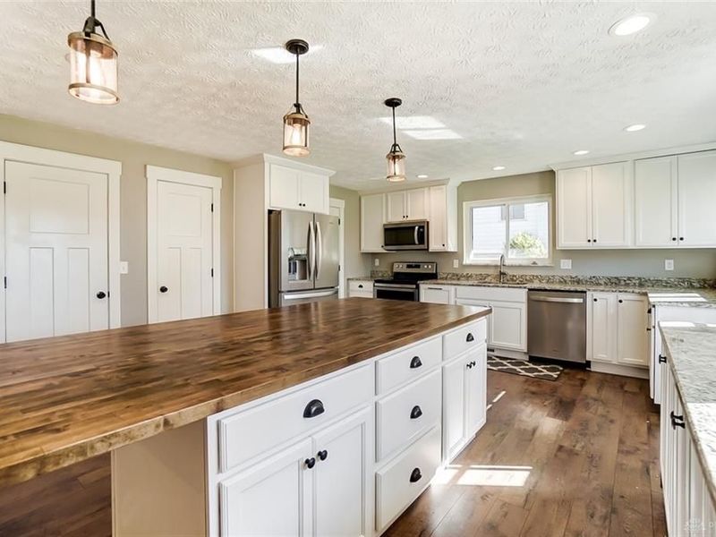 640 Deptford Avenue, Washington Township, OH 45429 Photo 14