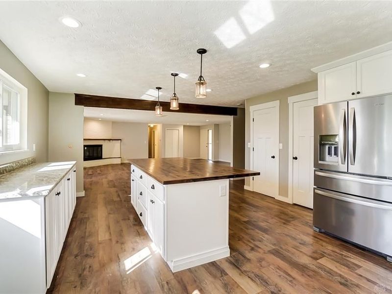 640 Deptford Avenue, Washington Township, OH 45429 Photo 15