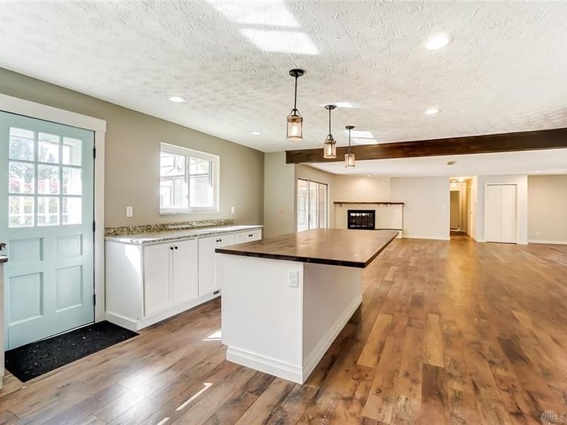 640 Deptford Avenue, Washington Township, OH 45429 Photo 16