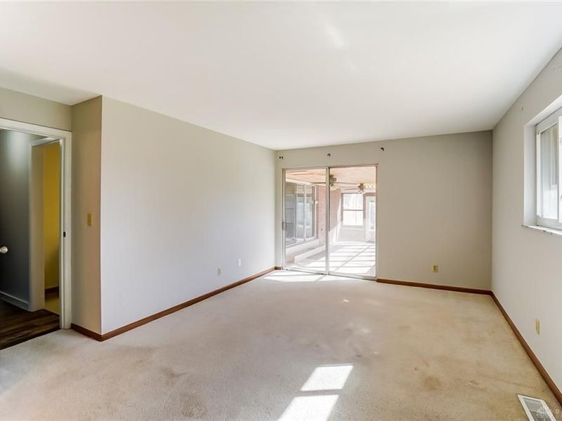 640 Deptford Avenue, Washington Township, OH 45429 Photo 19