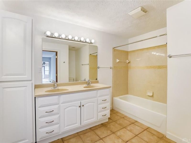 640 Deptford Avenue, Washington Township, OH 45429 Photo 21