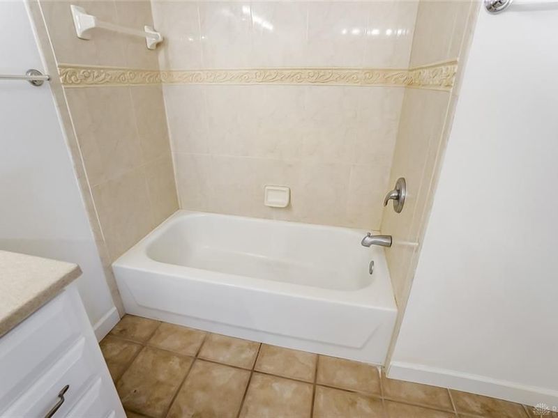 640 Deptford Avenue, Washington Township, OH 45429 Photo 23