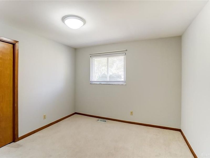 640 Deptford Avenue, Washington Township, OH 45429 Photo 24