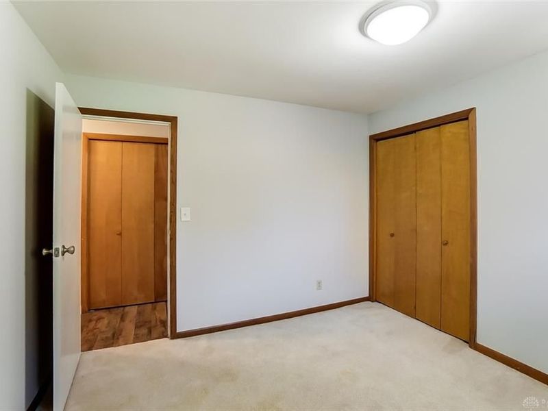 640 Deptford Avenue, Washington Township, OH 45429 Photo 25