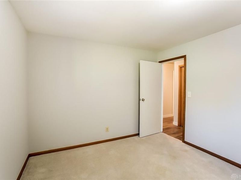 640 Deptford Avenue, Washington Township, OH 45429 Photo 26