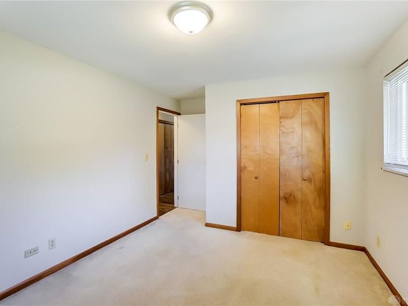 640 Deptford Avenue, Washington Township, OH 45429 Photo 29