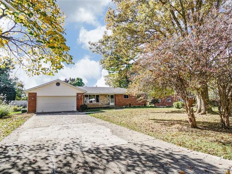 640 Deptford Avenue, Washington Township, OH 45429 Photo 3
