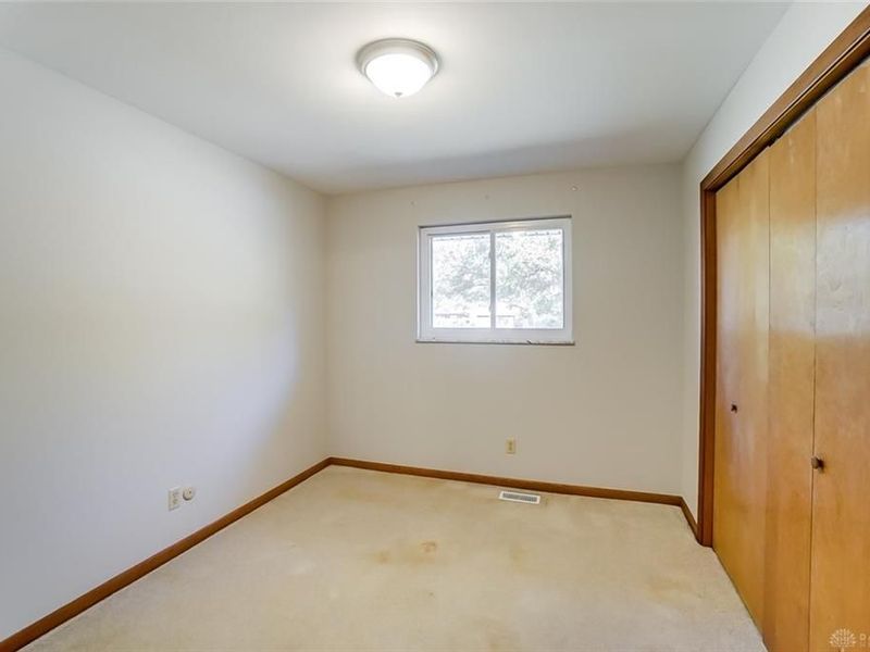640 Deptford Avenue, Washington Township, OH 45429 Photo 32