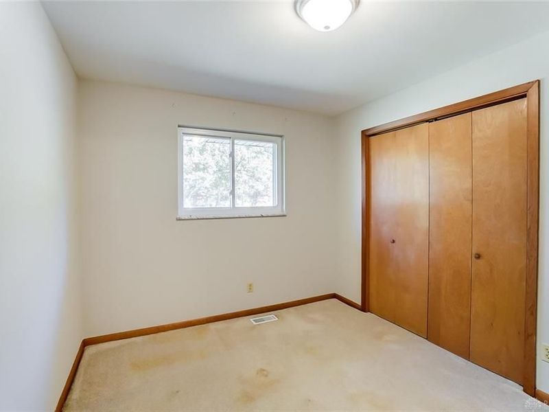 640 Deptford Avenue, Washington Township, OH 45429 Photo 33