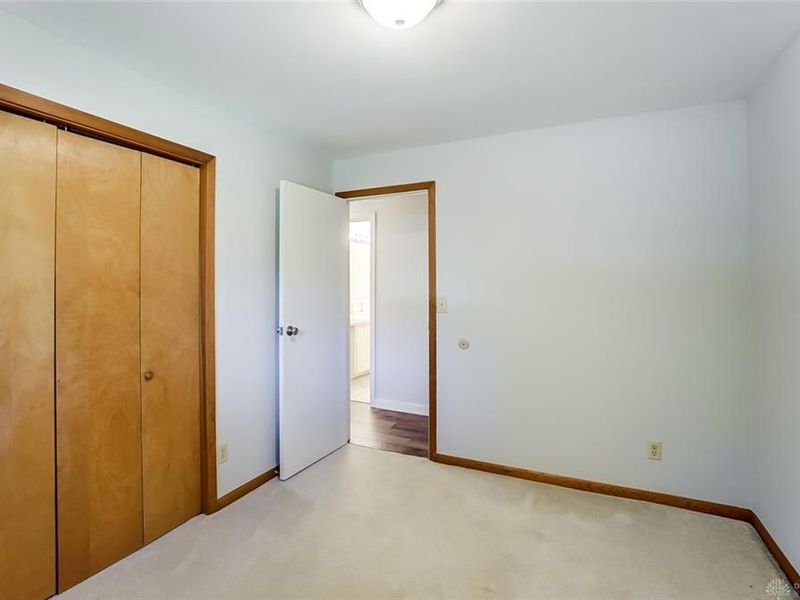 640 Deptford Avenue, Washington Township, OH 45429 Photo 34