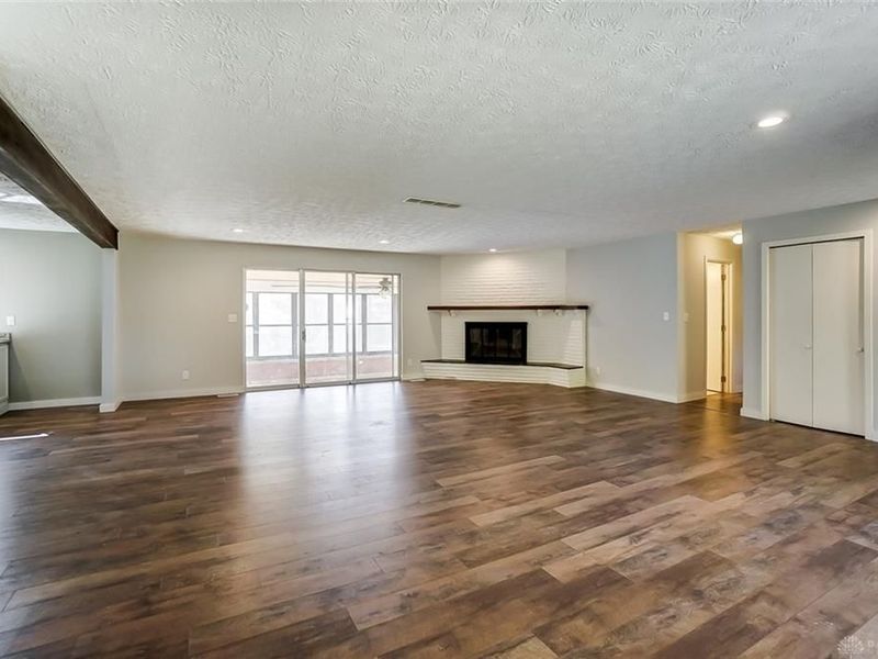 640 Deptford Avenue, Washington Township, OH 45429 Photo 9