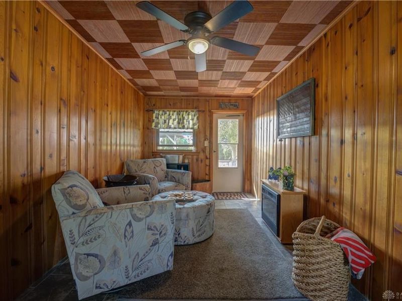 8765 State Route 571, Arcanum, OH 45304 Photo 21
