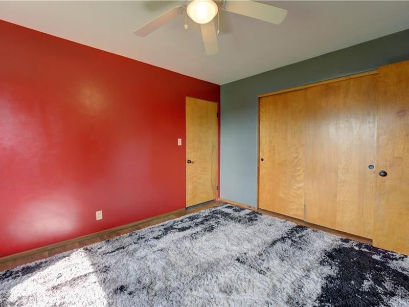 8765 State Route 571, Arcanum, OH 45304 Photo 27