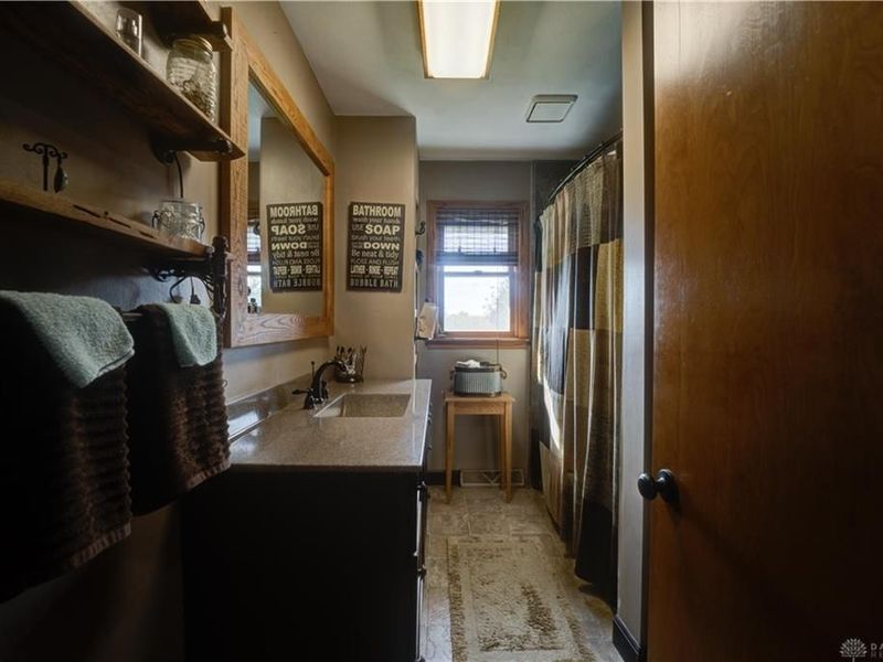 8765 State Route 571, Arcanum, OH 45304 Photo 29