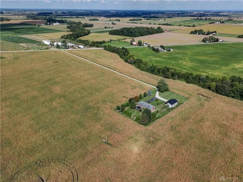 8765 State Route 571, Arcanum, OH 45304 Photo 3